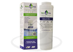 WLF-UKF01 PUR (PuriClean II) WaterFilterTree x1 Filtro Frigorífico