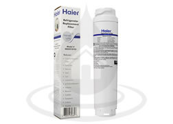 0060218743 Haier Cuno Inc. x1 Refrigerator Water Filter