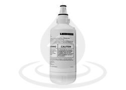 Liebherr 7731240-00 Refrigerator Cartridge