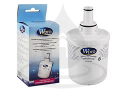 APP100 (DA29-00003F) Wpro x1 Refrigerator Water Filter