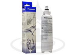 Panasonic CNRBH-125950 Refrigerator Cartridge