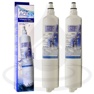 FA-0086U 5231JA2006A ACE Fridge Filter