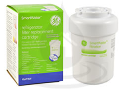 MWF SmartWater General Electric x1 Water Filter