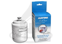 Maytag UKF7003AXX Cartuccia filtro Frigorifero