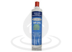 Smeg WF285 Refrigerator Cartridge