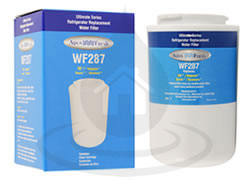 GE Monogram WF287 Refrigerator Cartridge