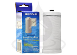 WFCB PureSourcePlus Frigidaire x1 Water Filter