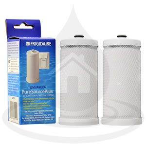 WFCB PureSourcePlus Frigidaire Fridge Filter