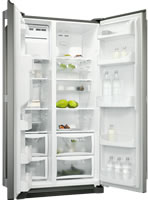 Refrigerator Water Filter AEG Electrolux ENL60710S