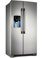 Refrigerator AEG Electrolux ENL62701X