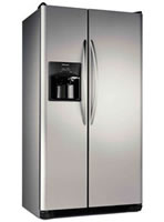 Refrigerator Water Filter AEG Electrolux ERL6296XX