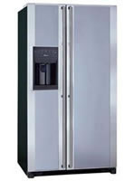 Refrigerator Water Filter Amana AS26_HBMXMSINT