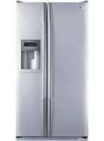 Refrigerator Water Filter LG GRL196TLQA