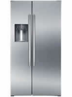 Refrigerator Neff K5920L0