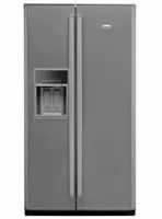 Réfrigérateur Whirlpool WSC 5553