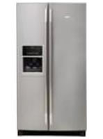 Réfrigérateur Whirlpool WSE 5521